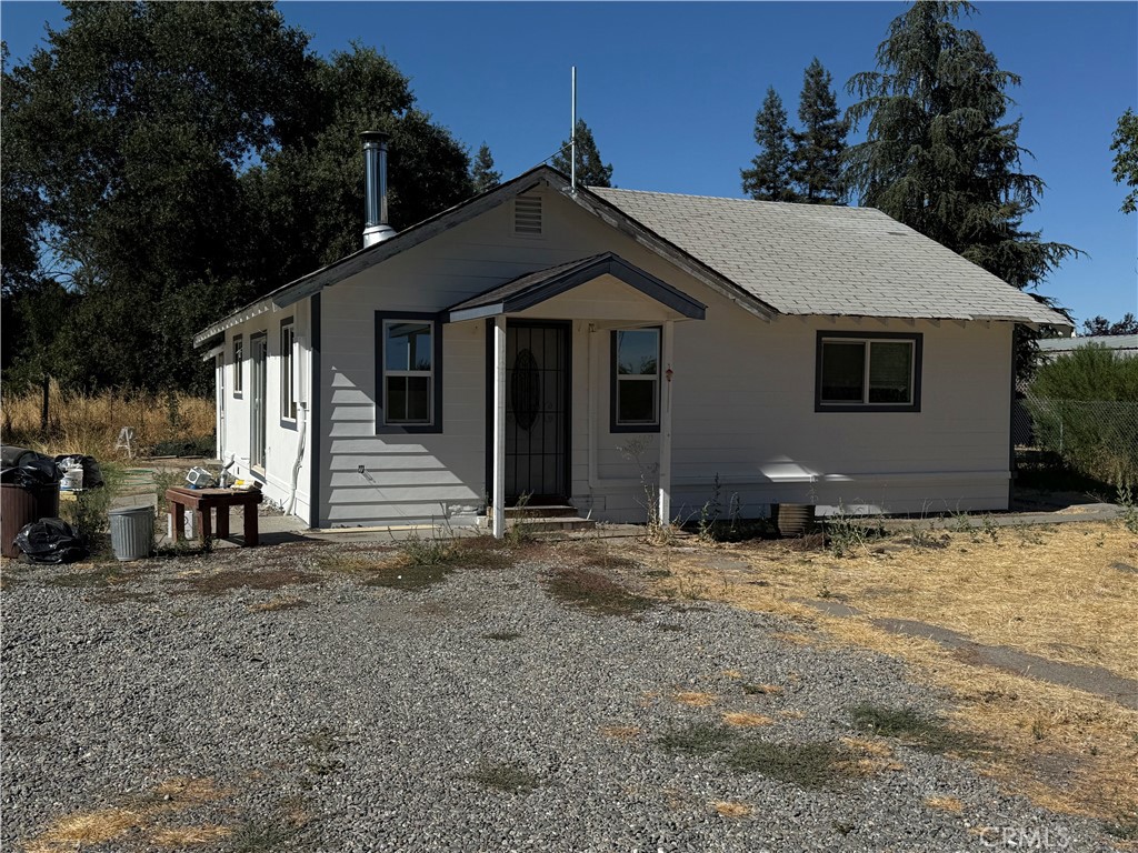 23170 Richfield Road
