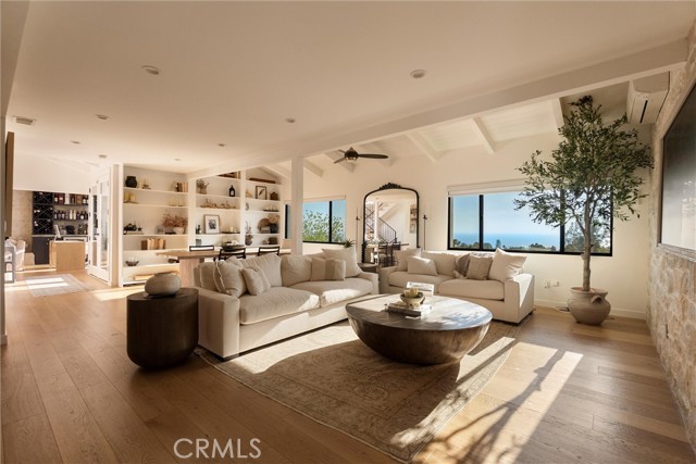 1016 Via Romero, Palos Verdes Estates, California 90274, 4 Bedrooms Bedrooms, 0 ,2 BathroomsBathrooms,Residential,For Sale,Via Romero,0,PV26124947 1016 Via Romero, Palos Verdes Estates, California 90274, 4 Bedrooms Bedrooms, 0 ,2 BathroomsBathrooms,Residential,For Sale,Via Romero,0,PV26124947