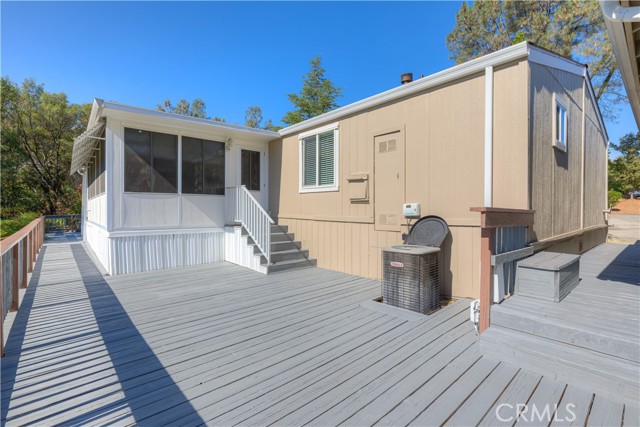 Detail Gallery Image 20 of 31 For 307 Silver Hawk Pkwy, Oroville,  CA 95966 - 2 Beds | 2/1 Baths
