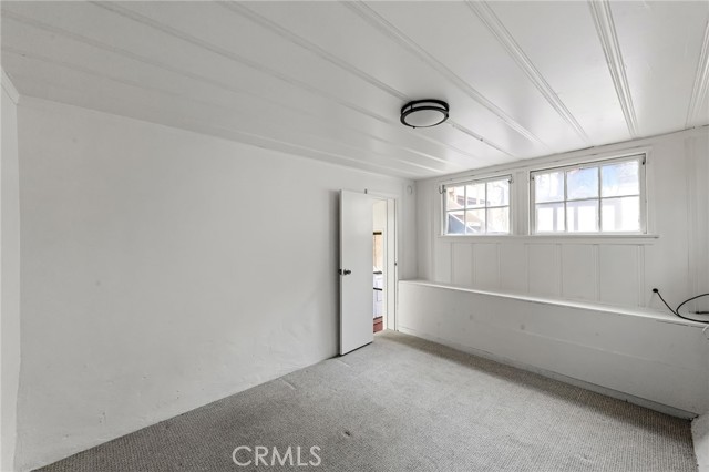 1634 Bayview Drive, Hermosa Beach CA: https://media.crmls.org/medias/51fd60ab-4efe-4759-a29c-85a7e6f84ca0.jpg