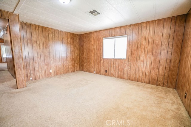 Image 16 of 25 For 282 La Paloma