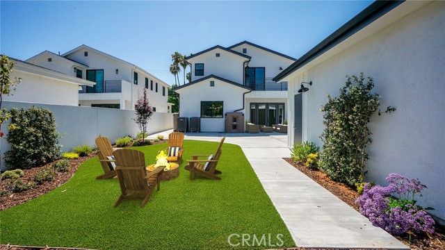Detail Gallery Image 3 of 68 For 6250 Lindley Ave, Encino,  CA 91316 - 4 Beds | 3/1 Baths