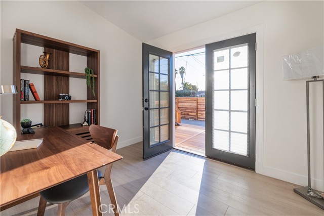 Detail Gallery Image 69 of 75 For 3627 S Van Ness Ave, Los Angeles,  CA 90018 - 4 Beds | 2 Baths