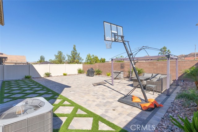 Detail Gallery Image 30 of 44 For 29244 Date Palm, Lake Elsinore,  CA 92530 - 4 Beds | 3 Baths