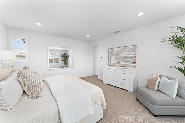 287 Barnes Road, Tustin CA: https://media.crmls.org/medias/51fd8a23-4645-4c3d-85e2-56a97bf61b09.jpg
