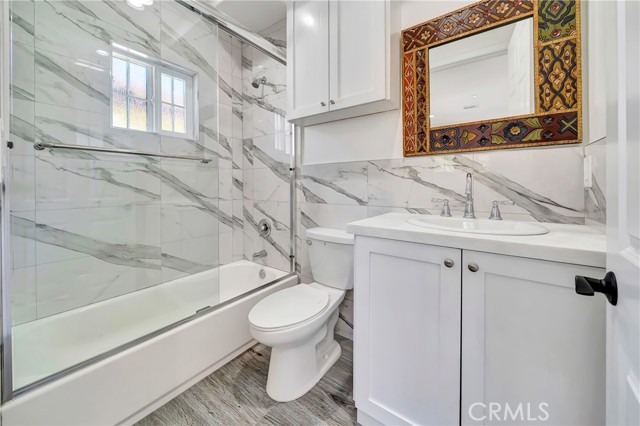 1101 N Maclay Avenue, San Fernando CA: https://media.crmls.org/medias/51fd8c38-1883-442b-9b29-8f2f170695fd.jpg