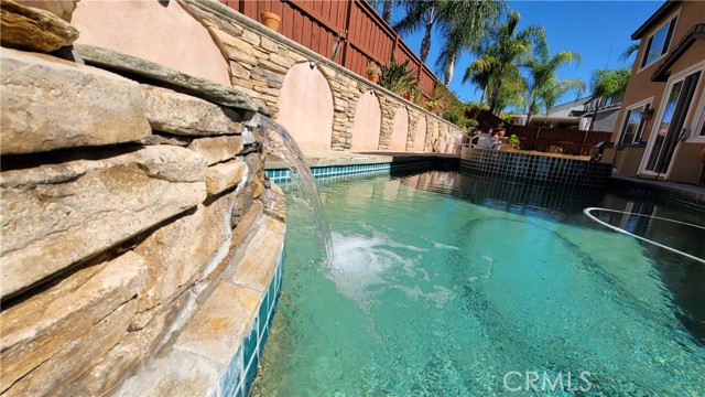 Detail Gallery Image 37 of 40 For 27852 Whittington Rd, Menifee,  CA 92584 - 5 Beds | 3/1 Baths