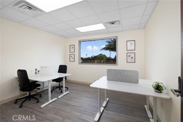 2181 S Atlantic Boulevard, Commerce, California 90040, ,Commercial Lease,For Rent,2181 S Atlantic Boulevard,CRPW24177810