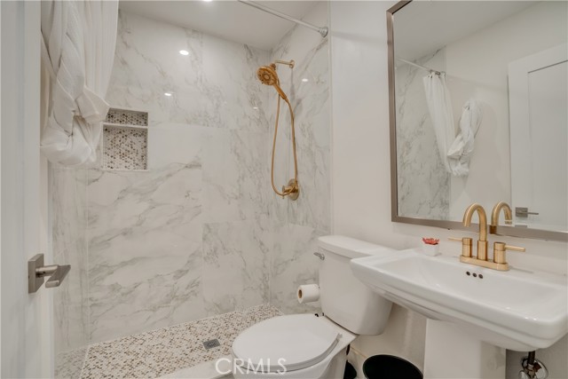 Image 25 of 36 For 1450 Via Vallarta