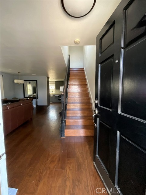 Detail Gallery Image 2 of 33 For 511 Jacmar Dr, Montebello,  CA 90640 - 3 Beds | 2/1 Baths