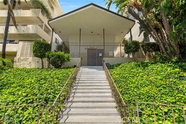 29641 S WESTERN AVE., Rancho Palos Verdes, California 90275, 2 Bedrooms Bedrooms, ,2 BathroomsBathrooms,Residential,For Sale,S WESTERN AVE.,SB26092748