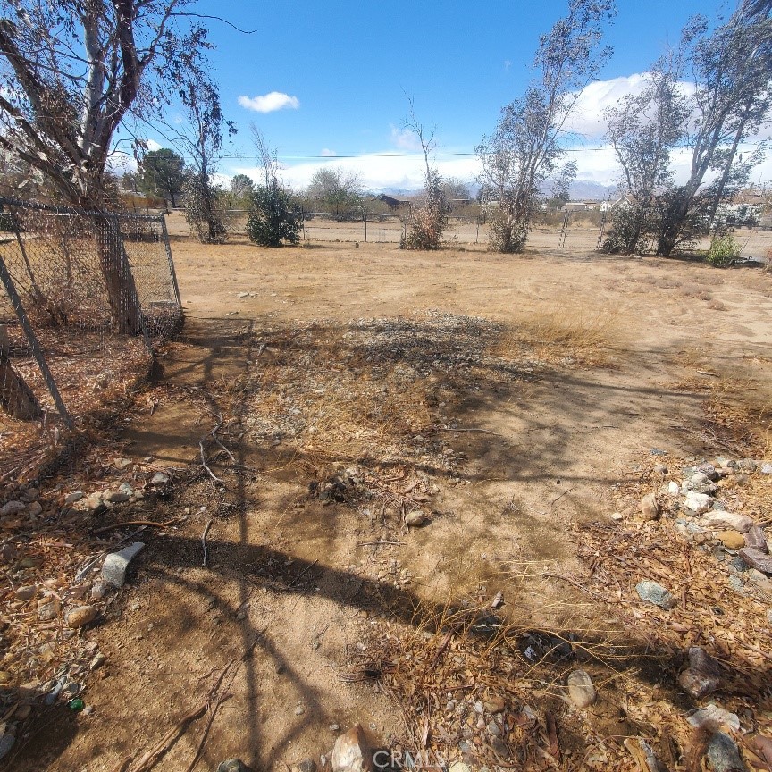 51Fdcc95 27B3 4247 8296 E6D60E6Bccac 711 E Burns Avenue, Ridgecrest, Ca 93555 &Lt;Span Style='BackgroundColor:transparent;Padding:0Px;'&Gt; &Lt;Small&Gt; &Lt;I&Gt; &Lt;/I&Gt; &Lt;/Small&Gt;&Lt;/Span&Gt;