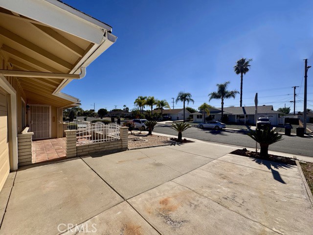 MLS #SW25269845 image #5