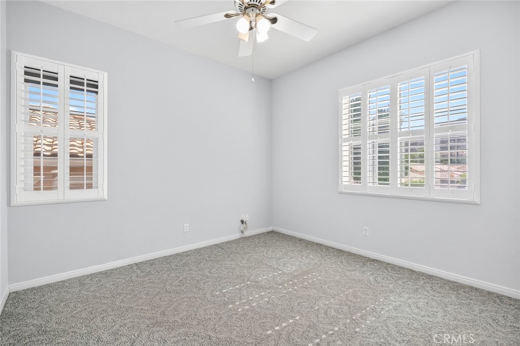 MLS #PW25242198 image #33