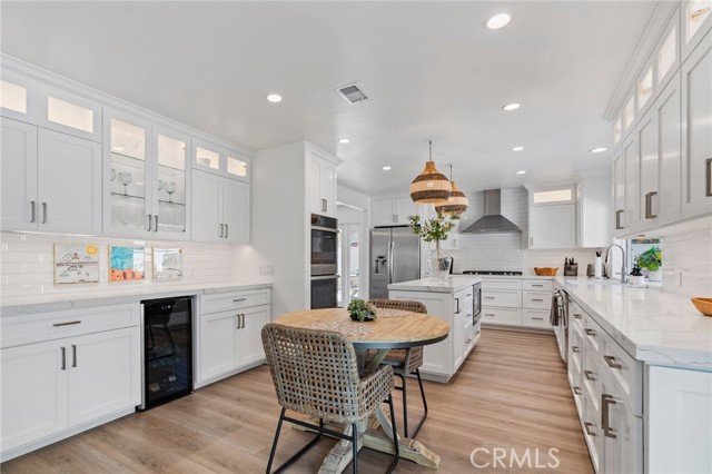 Detail Gallery Image 15 of 60 For 32982 Christina Drive, Dana Point,  CA 92629 - 5 Beds | 4 Baths