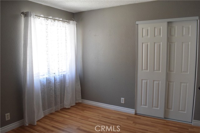 Detail Gallery Image 46 of 69 For 44002 32nd St, Lancaster,  CA 93536 - 4 Beds | 2 Baths