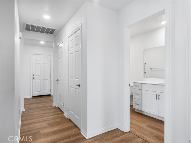 Detail Gallery Image 32 of 52 For 2159 E Newgrove St, Lancaster,  CA 93535 - 4 Beds | 2 Baths