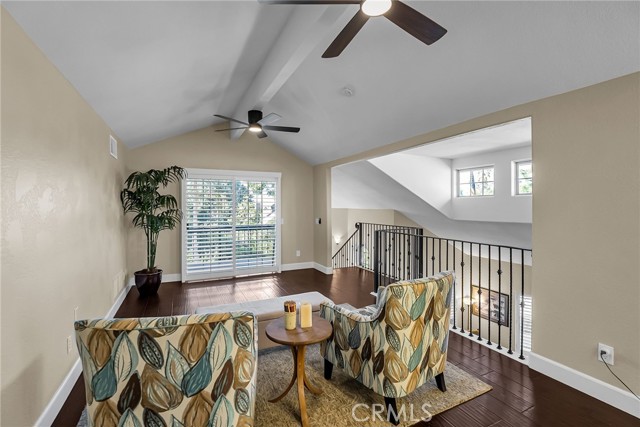 Detail Gallery Image 37 of 74 For 1250 Highridge, Riverside,  CA 92506 - 3 Beds | 3 Baths