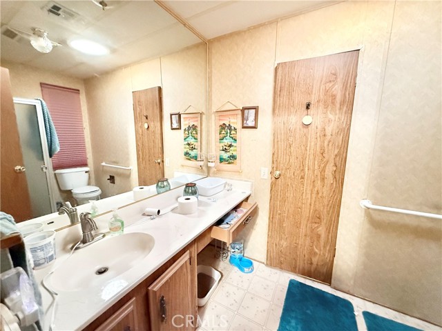 Detail Gallery Image 24 of 36 For 816 San Marcos Dr, Hemet,  CA 92543 - 3 Beds | 2 Baths