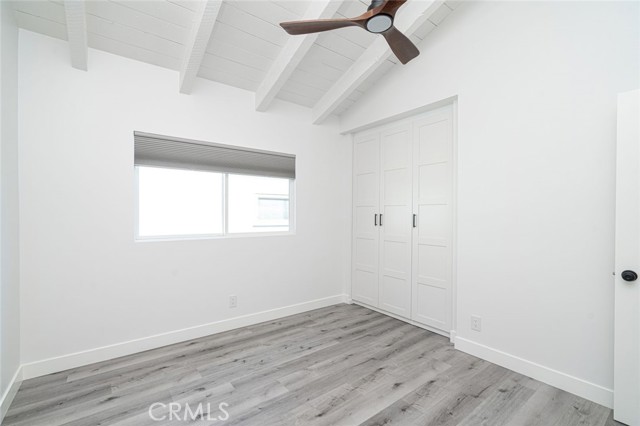 Detail Gallery Image 23 of 34 For 905 W Balboa, Newport Beach,  CA 92661 - 4 Beds | 2 Baths