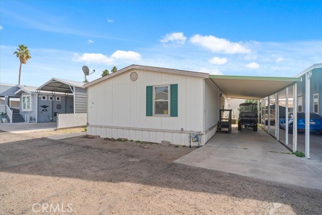 Detail Gallery Image 3 of 66 For 110 Marina Dr, Needles,  CA 92363 - 3 Beds | 2 Baths