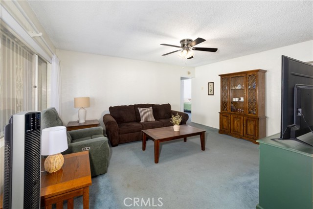3 Bed Home for Sale in Ontario, California