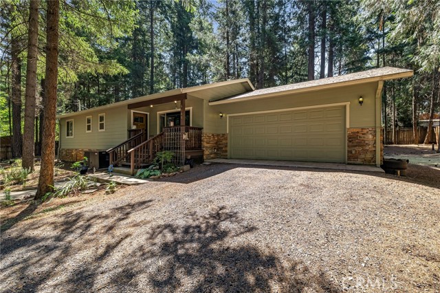 Detail Gallery Image 6 of 52 For 6580 Perry Rd, Magalia,  CA 95954 - 3 Beds | 2 Baths