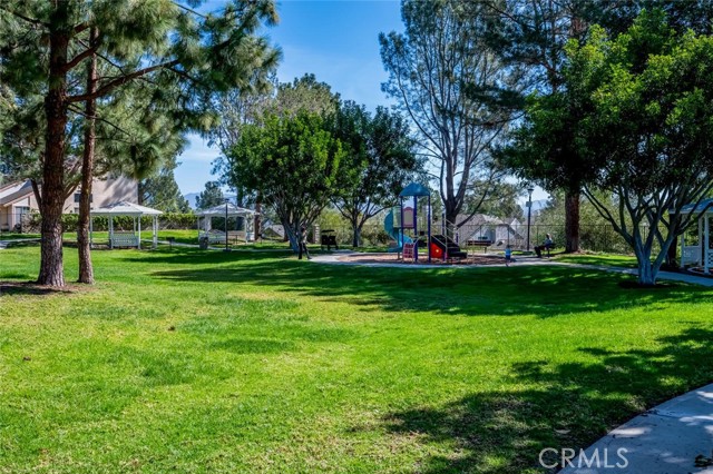 Detail Gallery Image 38 of 49 For 12 Big Pines #64,  Aliso Viejo,  CA 92656 - 3 Beds | 2/1 Baths