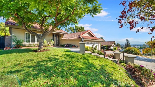 Image 3 for 7455 Spinel Ave, Rancho Cucamonga, CA 91730