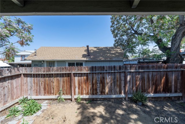 Detail Gallery Image 41 of 68 For 3751 Mckenzie Street, Riverside,  CA 92503 - 5 Beds | 2 Baths