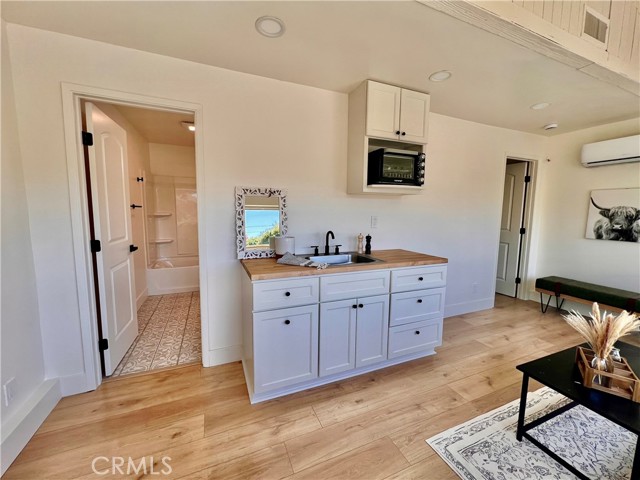 Detail Gallery Image 26 of 26 For 1247 Lana St, Paso Robles,  CA 93446 - – Beds | – Baths