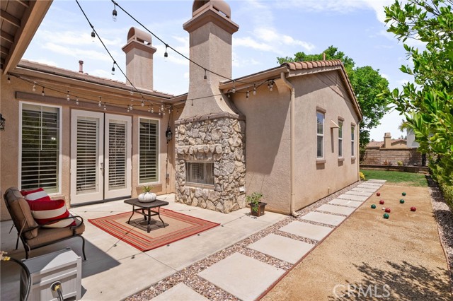 8416 Sunset Rose Drive, Corona CA: https://media.crmls.org/medias/51fe535b-43a1-4d13-8d57-d3fdd93c61c5.jpg