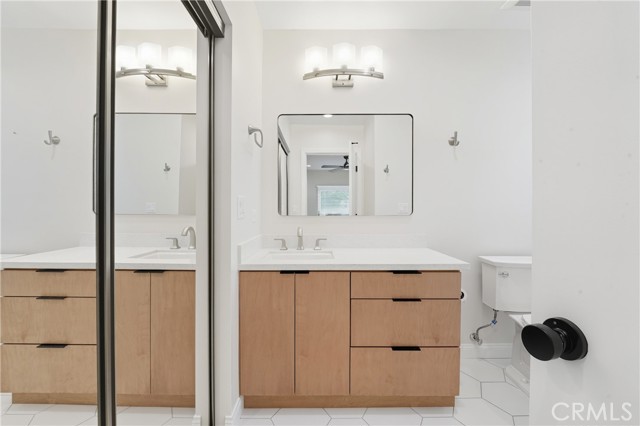 1401 W Beverly Terrace, Montebello CA: https://media.crmls.org/medias/51fe5e90-1d1a-4ad8-8fb9-4c2578367604.jpg