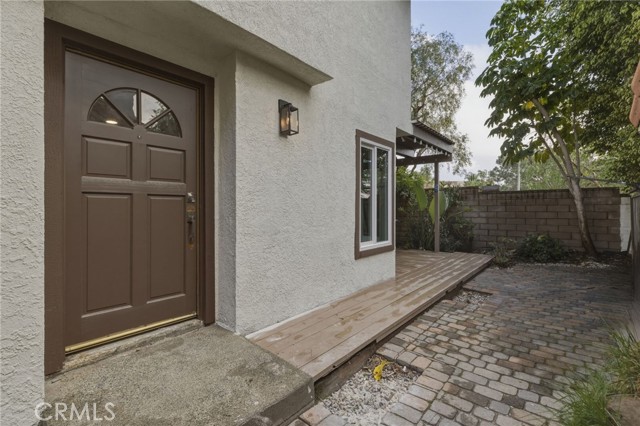 Detail Gallery Image 4 of 39 For 24436 Cielo, Laguna Niguel,  CA 92677 - 3 Beds | 2/1 Baths