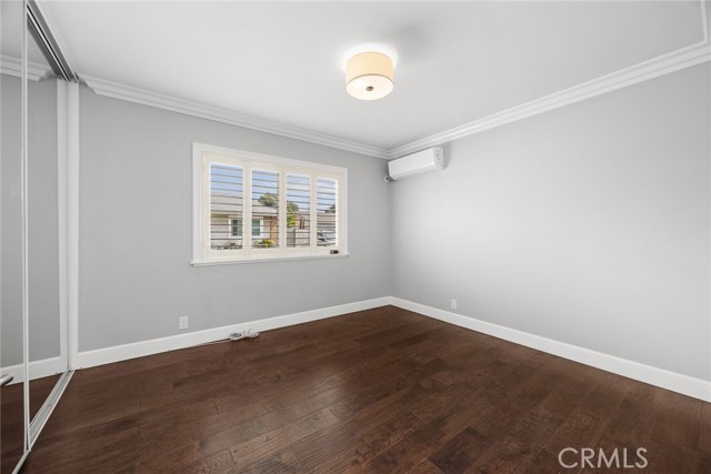 Detail Gallery Image 15 of 30 For 9702 E Camino Real, Arcadia,  CA 91007 - 3 Beds | 2 Baths