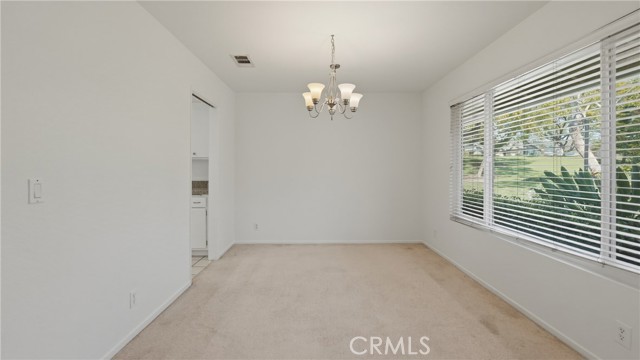 Detail Gallery Image 23 of 55 For 5810 34 via Romero, Yorba Linda,  CA 92887 - 3 Beds | 2/1 Baths