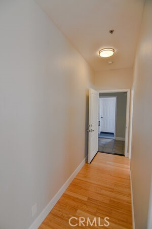 Detail Gallery Image 5 of 12 For 71 S. Ocean Ave #B,  Cayucos,  CA 93430 - 0 Beds | 1 Baths