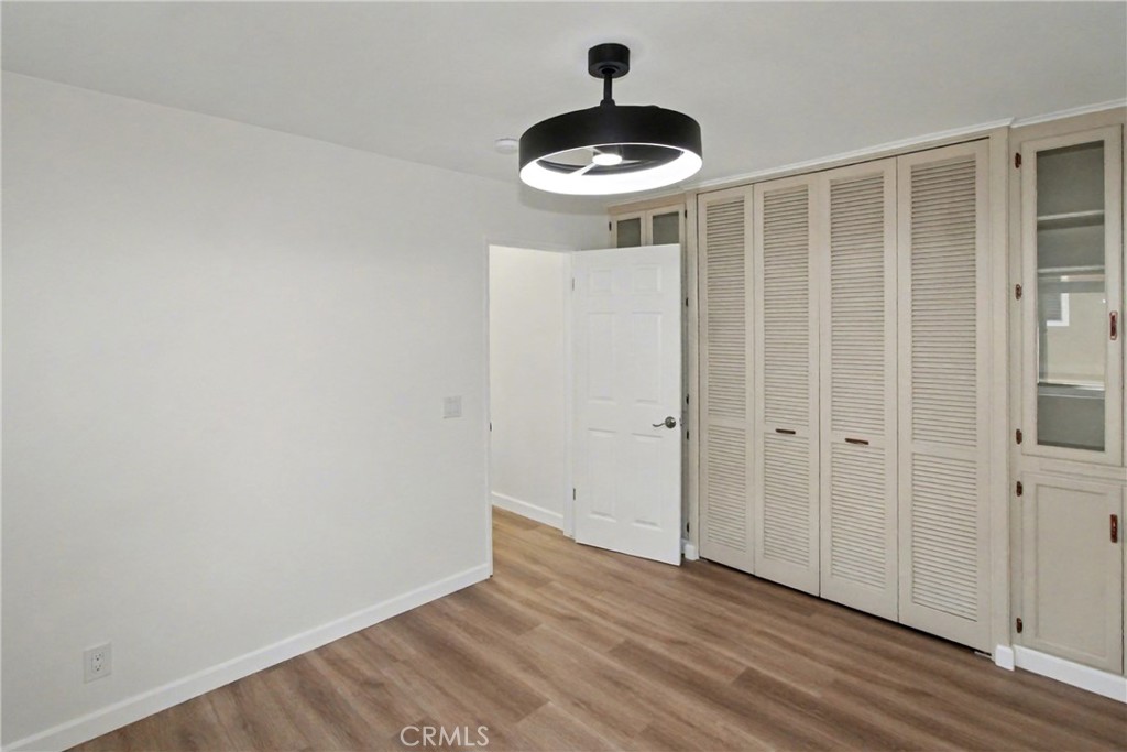 MLS #OC25258618 image #44