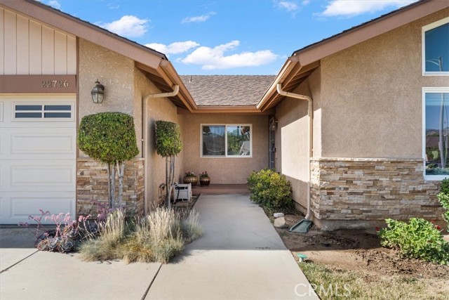 22726 Keswick Street photo 3
