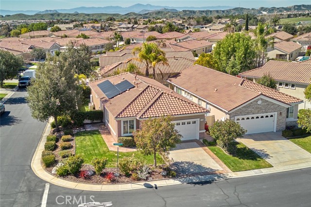 Detail Gallery Image 7 of 66 For 1143 Saguaro Rd, Beaumont,  CA 92223 - 2 Beds | 2 Baths