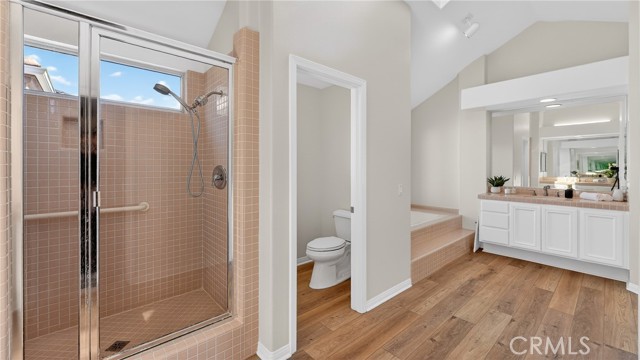 Detail Gallery Image 16 of 35 For 6 Cardiff, Trabuco Canyon,  CA 92679 - 4 Beds | 3/1 Baths