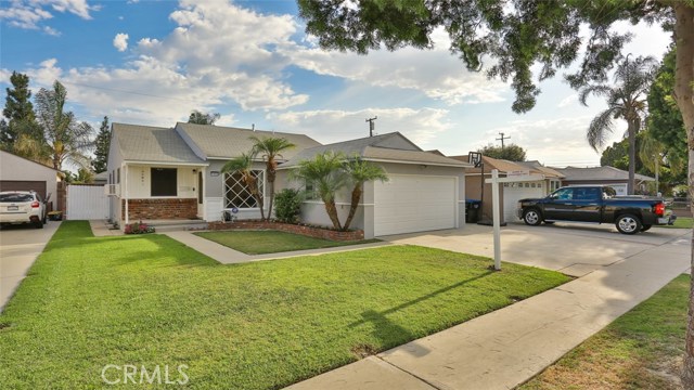 11622 Everest St, Norwalk, CA 90650