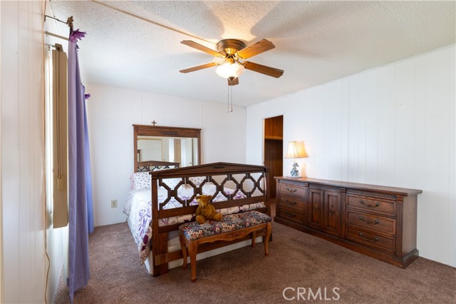 Detail Gallery Image 13 of 23 For 3800 Bradford St #45,  La Verne,  CA 91750 - 2 Beds | 2 Baths