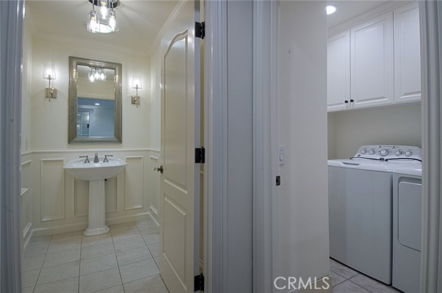 Detail Gallery Image 27 of 27 For 1119 Granville, Newport Beach,  CA 92660 - 2 Beds | 2 Baths