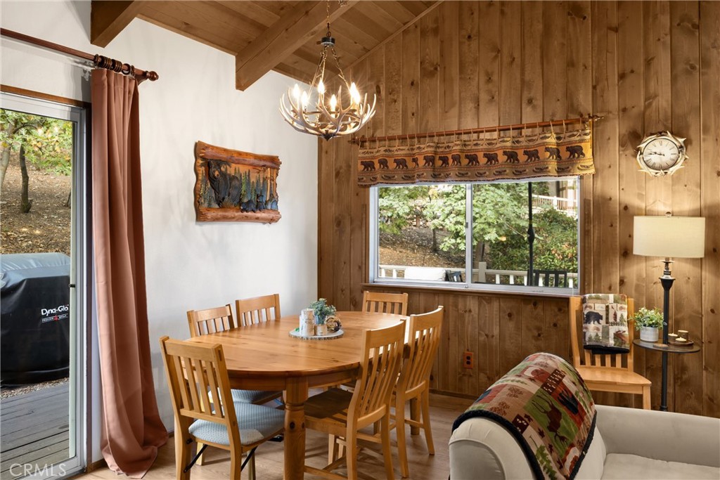 MLS #PW25219039 image #6