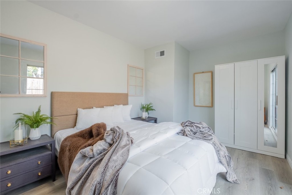 3309 Wedgewood Lane Burbank img 20