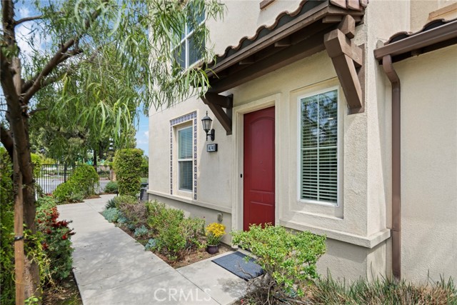 Detail Gallery Image 1 of 30 For 14740 Palmera Ct, Baldwin Park,  CA 91706 - 4 Beds | 3/1 Baths