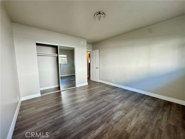 Detail Gallery Image 15 of 23 For 2040 S Sherbourne Dr #1,  Los Angeles,  CA 90034 - 3 Beds | 2 Baths