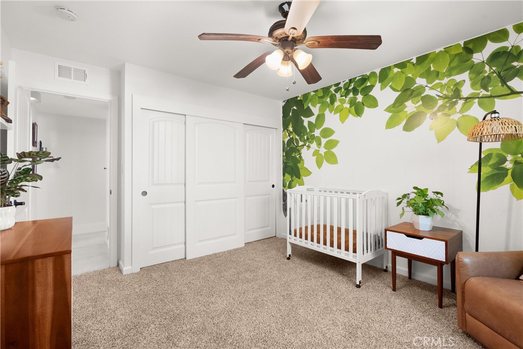 51ff1741 0c6d 4845 Ae9b 9a9b089f41d4