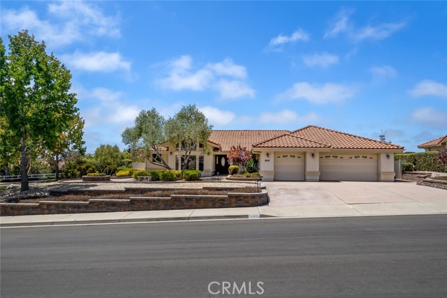 840 Via Bandolero, Arroyo Grande CA: https://media.crmls.org/medias/51ff2222-0179-4872-a426-c70f0cdd4edd.jpg